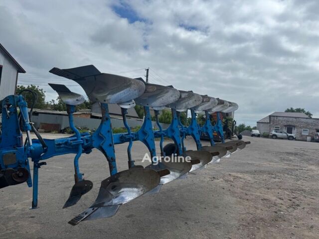 Лемкен Opal 140, об'ємом двигуна 0 л та пробігом 0 тис. км за 14753 $, фото 1 на Automoto.ua