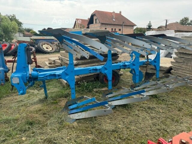 Лемкен Opal 140, об'ємом двигуна 0 л та пробігом 0 тис. км за 8856 $, фото 2 на Automoto.ua