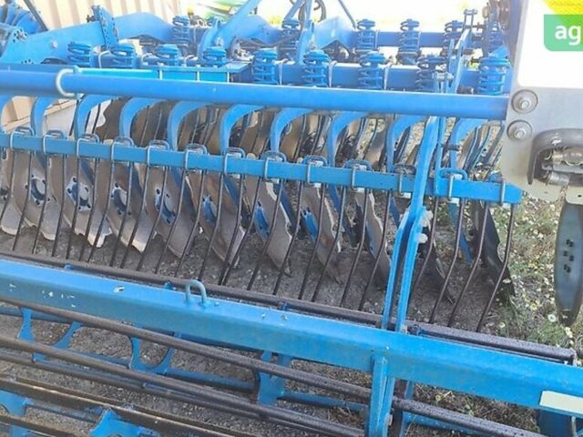 Лемкен Rubin 9/300, объемом двигателя 0 л и пробегом 0 тыс. км за 30376 $, фото 3 на Automoto.ua