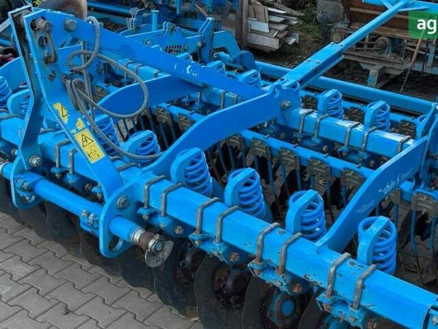 Лемкен Rubin 9/300, объемом двигателя 0 л и пробегом 0 тыс. км за 18441 $, фото 1 на Automoto.ua