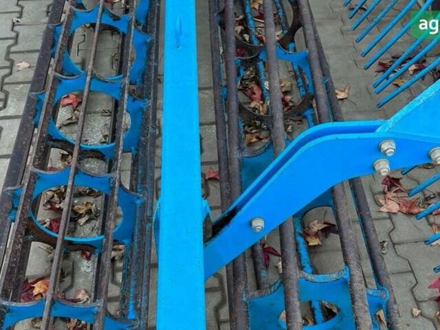 Лемкен Rubin 9/300, объемом двигателя 0 л и пробегом 0 тыс. км за 18441 $, фото 2 на Automoto.ua