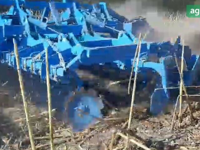 Лемкен Rubin 9/600 KUA, об'ємом двигуна 0 л та пробігом 0 тис. км за 33267 $, фото 2 на Automoto.ua