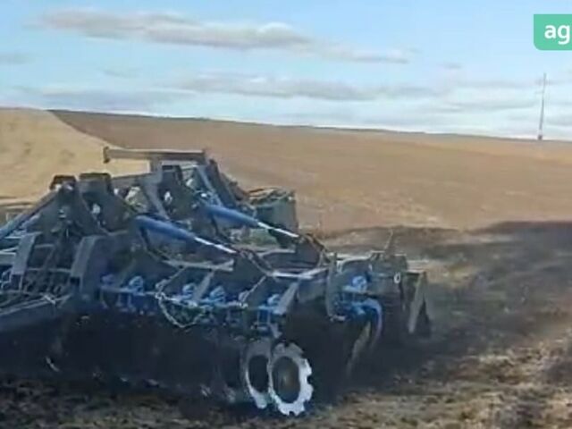 Лемкен Rubin 9/600 KUA, об'ємом двигуна 0 л та пробігом 0 тис. км за 33267 $, фото 3 на Automoto.ua