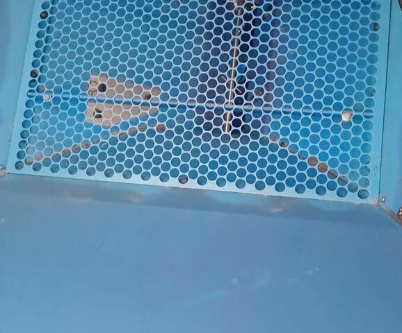 Синій Лемкен Solitair 9, об'ємом двигуна 0 л та пробігом 0 тис. км за 57125 $, фото 7 на Automoto.ua