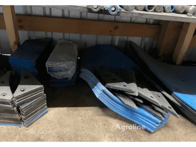 Лемкен VariOpal 8, об'ємом двигуна 0 л та пробігом 0 тис. км за 13302 $, фото 5 на Automoto.ua