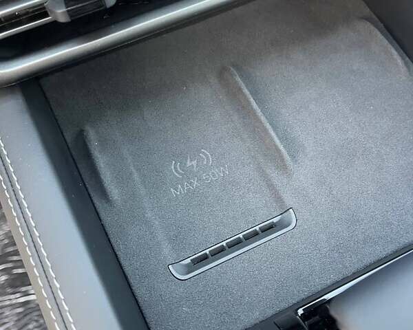 Бежевый Леопард 3, объемом двигателя 0 л и пробегом 1 тыс. км за 27900 $, фото 27 на Automoto.ua