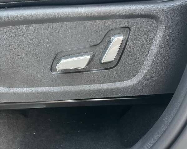 Бежевый Леопард 3, объемом двигателя 0 л и пробегом 1 тыс. км за 27900 $, фото 17 на Automoto.ua