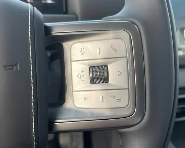 Бежевый Леопард 3, объемом двигателя 0 л и пробегом 1 тыс. км за 27900 $, фото 21 на Automoto.ua