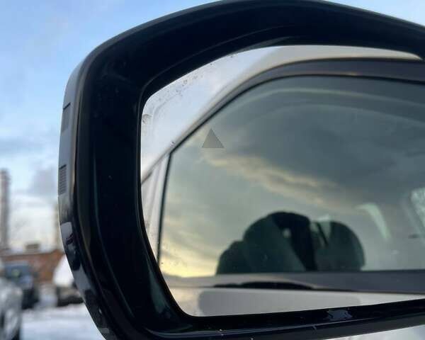 Бежевый Леопард 3, объемом двигателя 0 л и пробегом 1 тыс. км за 27900 $, фото 11 на Automoto.ua