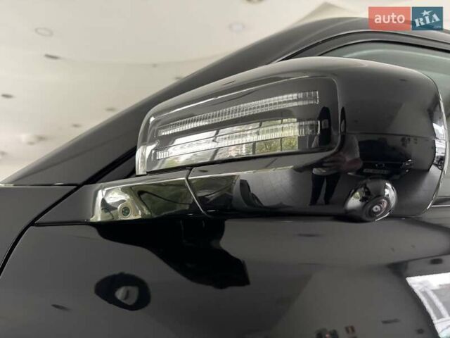 Леопард 3 2025 в Одессе на Automoto.ua Черный Леопард 3, объемом двигателя 0 л и пробегом 1 тыс. км за 27900 $, фото 11 на Automoto.ua