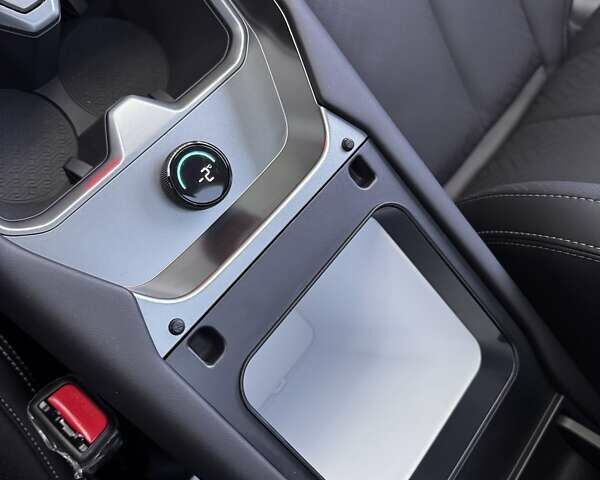 Леопард 3 2025 в Харькове на Automoto.ua Черный Леопард 3, объемом двигателя 0 л и пробегом 1 тыс. км за 29000 $, фото 26 на Automoto.ua