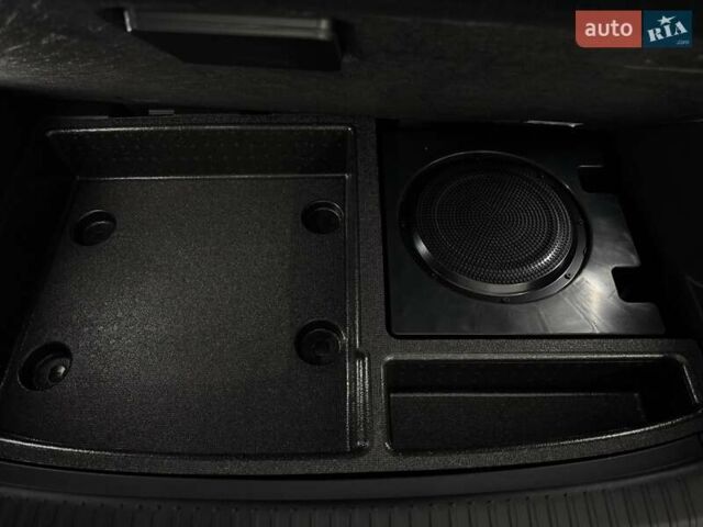 Леопард 3 2025 в Одессе на Automoto.ua Черный Леопард 3, объемом двигателя 0 л и пробегом 1 тыс. км за 27900 $, фото 27 на Automoto.ua