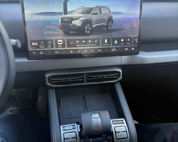 Леопард 3, объемом двигателя 0 л и пробегом 1 тыс. км за 27600 $, фото 25 на Automoto.ua