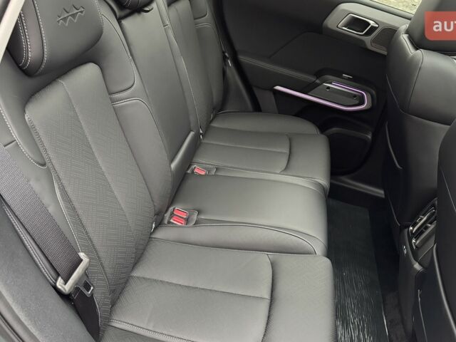 Леопард 3, объемом двигателя 0 л и пробегом 0 тыс. км за 28800 $, фото 45 на Automoto.ua