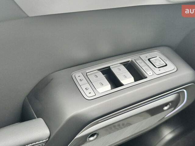 Леопард 3, объемом двигателя 0 л и пробегом 0 тыс. км за 27800 $, фото 11 на Automoto.ua