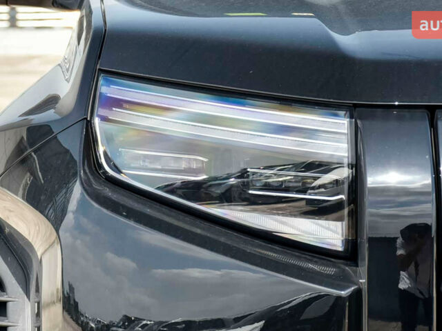 Леопард 3, объемом двигателя 0 л и пробегом 0 тыс. км за 26700 $, фото 4 на Automoto.ua