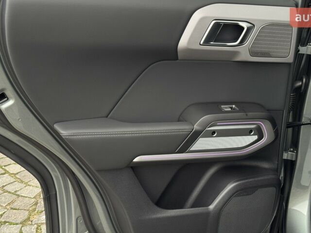 Леопард 3, объемом двигателя 0 л и пробегом 0 тыс. км за 28800 $, фото 41 на Automoto.ua