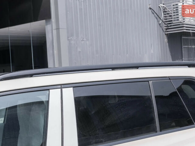 купити нове авто Леопард 3 2025 року від офіційного дилера Global Electric Леопард фото