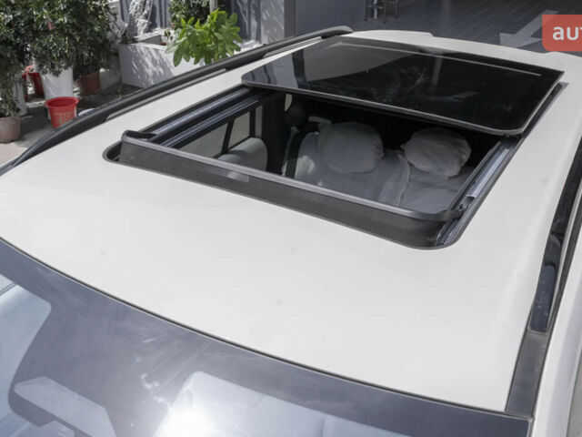 купить новое авто Леопард 3 2025 года от официального дилера Global Electric Леопард фото