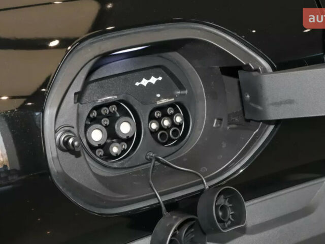 Леопард 3, об'ємом двигуна 0 л та пробігом 0 тис. км за 22500 $, фото 12 на Automoto.ua