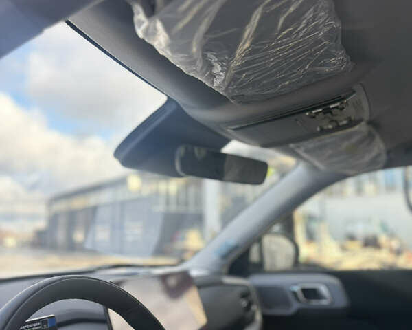 Леопард 3, объемом двигателя 0 л и пробегом 1 тыс. км за 27600 $, фото 13 на Automoto.ua