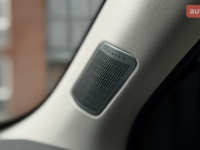 Леопард 3, объемом двигателя 0 л и пробегом 0 тыс. км за 28800 $, фото 38 на Automoto.ua