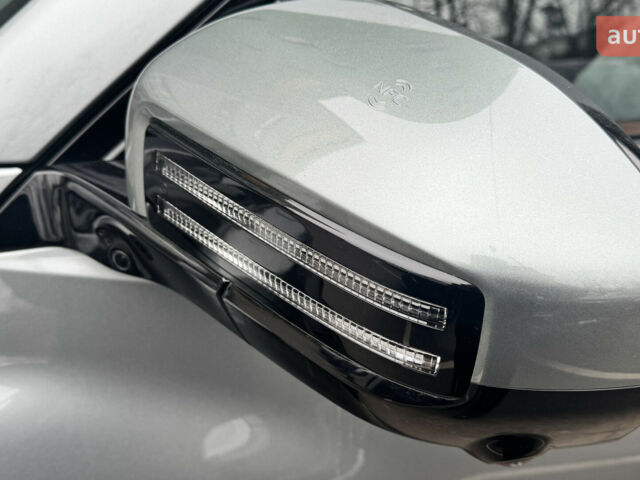 Леопард 3, об'ємом двигуна 0 л та пробігом 0 тис. км за 27800 $, фото 6 на Automoto.ua