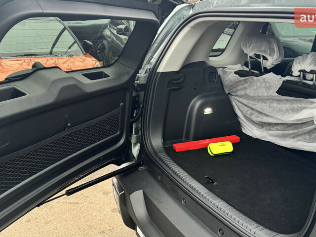 Леопард 3, объемом двигателя 0 л и пробегом 0 тыс. км за 27800 $, фото 21 на Automoto.ua