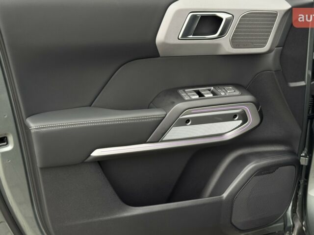 Леопард 3, об'ємом двигуна 0 л та пробігом 0 тис. км за 28800 $, фото 10 на Automoto.ua