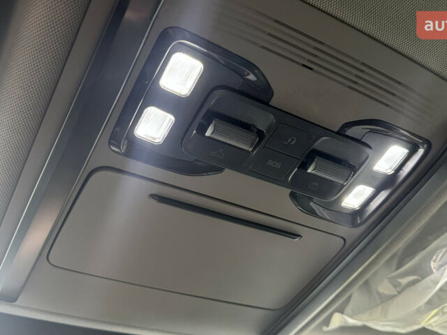 Леопард 3, объемом двигателя 0 л и пробегом 0 тыс. км за 27800 $, фото 17 на Automoto.ua