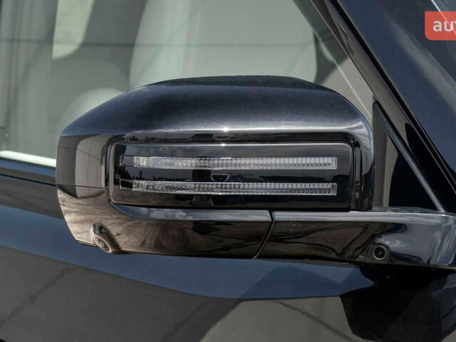 Леопард 3, об'ємом двигуна 0 л та пробігом 0 тис. км за 26700 $, фото 6 на Automoto.ua