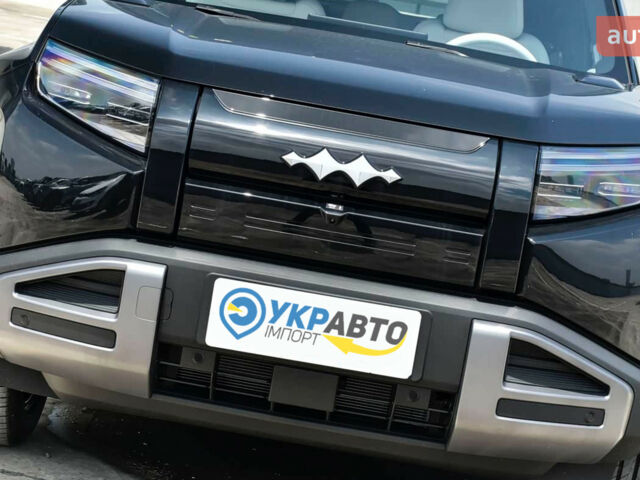 Леопард 3, объемом двигателя 0 л и пробегом 0 тыс. км за 26700 $, фото 2 на Automoto.ua