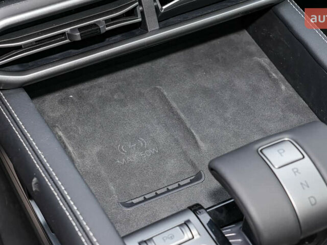 Леопард 3, об'ємом двигуна 0 л та пробігом 0 тис. км за 26700 $, фото 19 на Automoto.ua