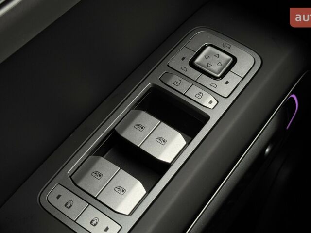 Леопард 3, объемом двигателя 0 л и пробегом 0 тыс. км за 28800 $, фото 39 на Automoto.ua