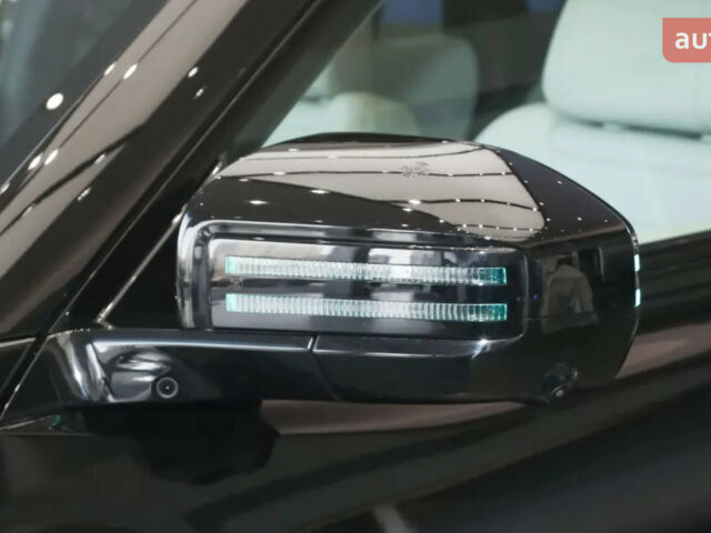 Леопард 3, об'ємом двигуна 0 л та пробігом 0 тис. км за 22500 $, фото 11 на Automoto.ua