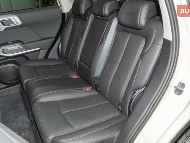 Леопард 3, объемом двигателя 0 л и пробегом 0 тыс. км за 26700 $, фото 19 на Automoto.ua