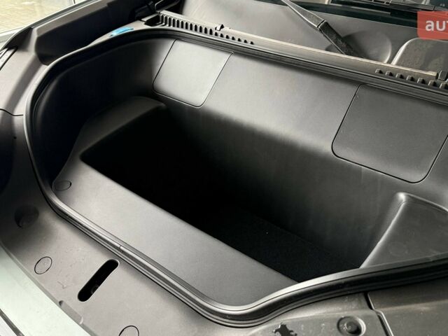 купить новое авто Леопард 3 2025 года от официального дилера Global Electric Леопард фото