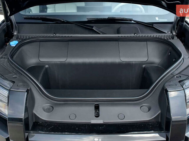 Леопард 3, об'ємом двигуна 0 л та пробігом 0 тис. км за 26700 $, фото 22 на Automoto.ua