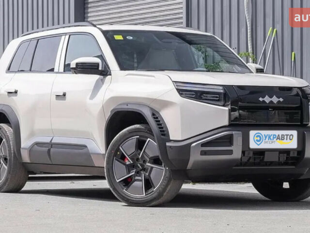 Леопард 3, об'ємом двигуна 0 л та пробігом 0 тис. км за 26700 $, фото 2 на Automoto.ua