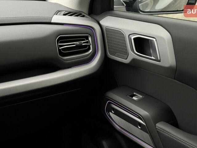 Леопард 3, объемом двигателя 0 л и пробегом 0 тыс. км за 28800 $, фото 37 на Automoto.ua