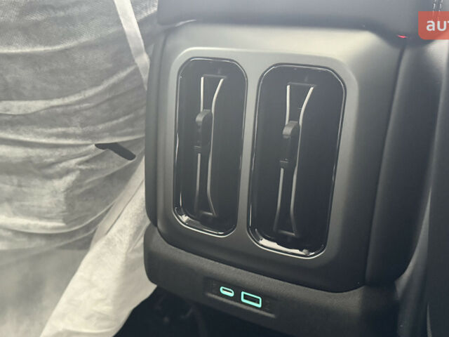 Леопард 3, объемом двигателя 0 л и пробегом 0 тыс. км за 27800 $, фото 20 на Automoto.ua