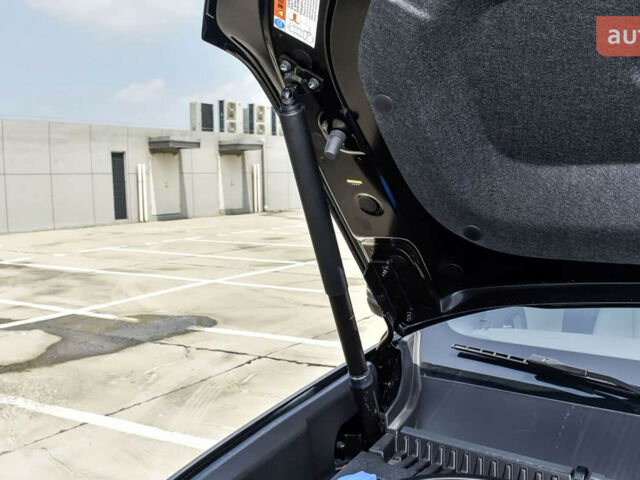 Леопард 3, объемом двигателя 0 л и пробегом 0 тыс. км за 26700 $, фото 24 на Automoto.ua