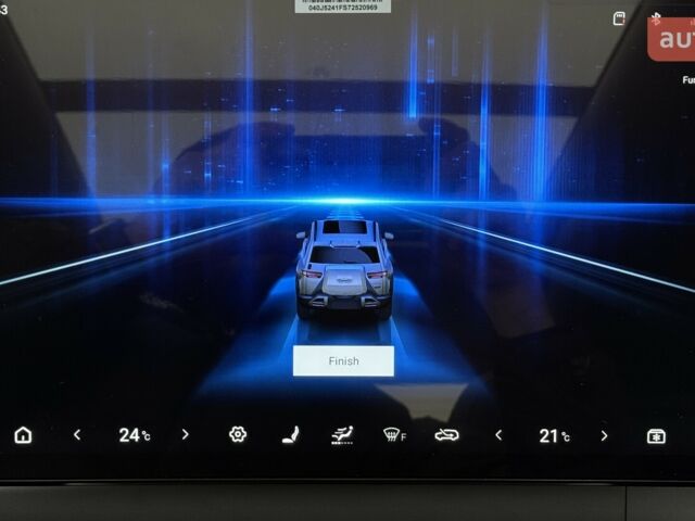 Леопард 3, объемом двигателя 0 л и пробегом 0 тыс. км за 28800 $, фото 29 на Automoto.ua