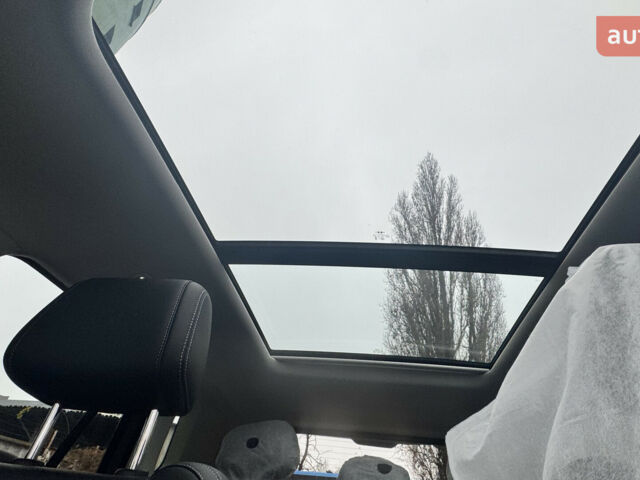 Леопард 3, об'ємом двигуна 0 л та пробігом 0 тис. км за 27800 $, фото 16 на Automoto.ua