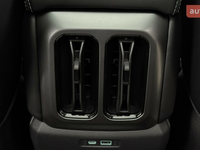 Леопард 3, об'ємом двигуна 0 л та пробігом 0 тис. км за 28800 $, фото 44 на Automoto.ua