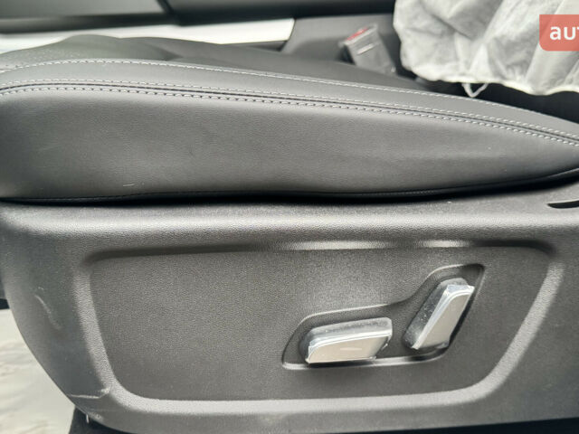 Леопард 3, объемом двигателя 0 л и пробегом 0 тыс. км за 27800 $, фото 10 на Automoto.ua