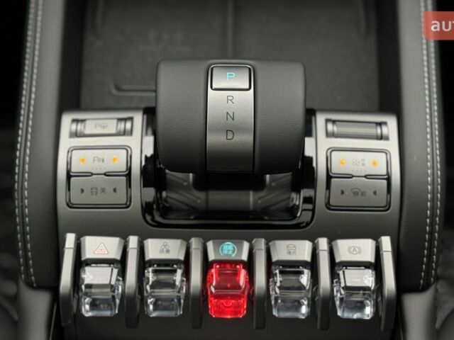 Леопард 3, объемом двигателя 0 л и пробегом 0 тыс. км за 28800 $, фото 31 на Automoto.ua