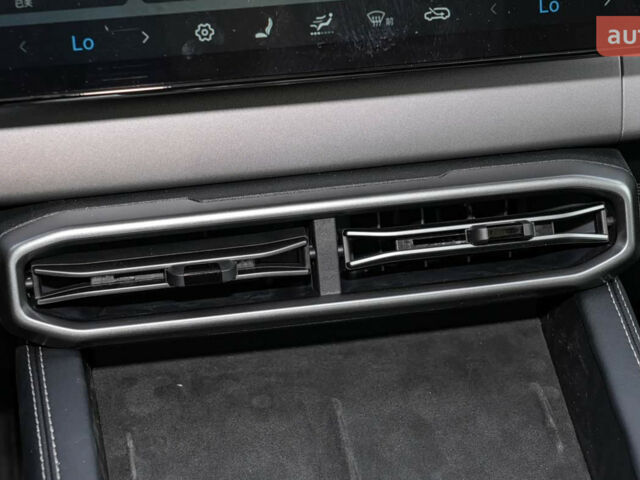 Леопард 3, об'ємом двигуна 0 л та пробігом 0 тис. км за 26700 $, фото 21 на Automoto.ua