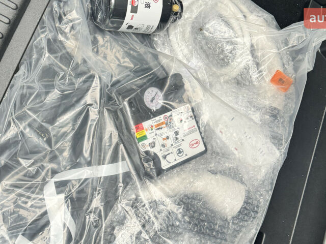 Леопард 3, объемом двигателя 0 л и пробегом 0 тыс. км за 27800 $, фото 22 на Automoto.ua