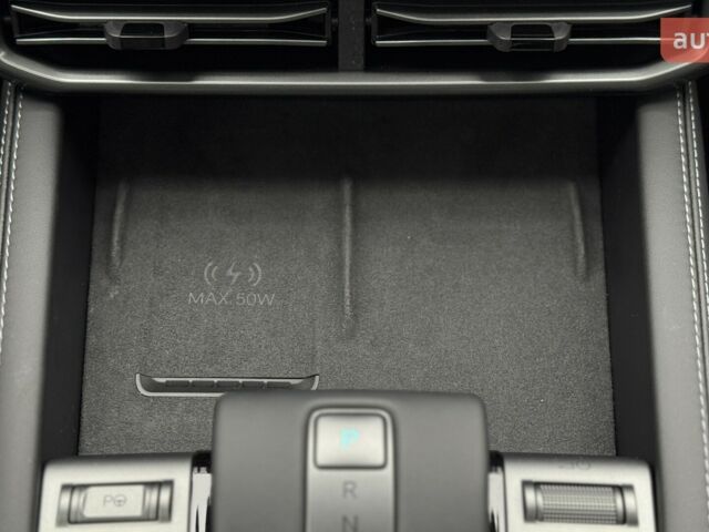 Леопард 3, об'ємом двигуна 0 л та пробігом 0 тис. км за 28800 $, фото 30 на Automoto.ua